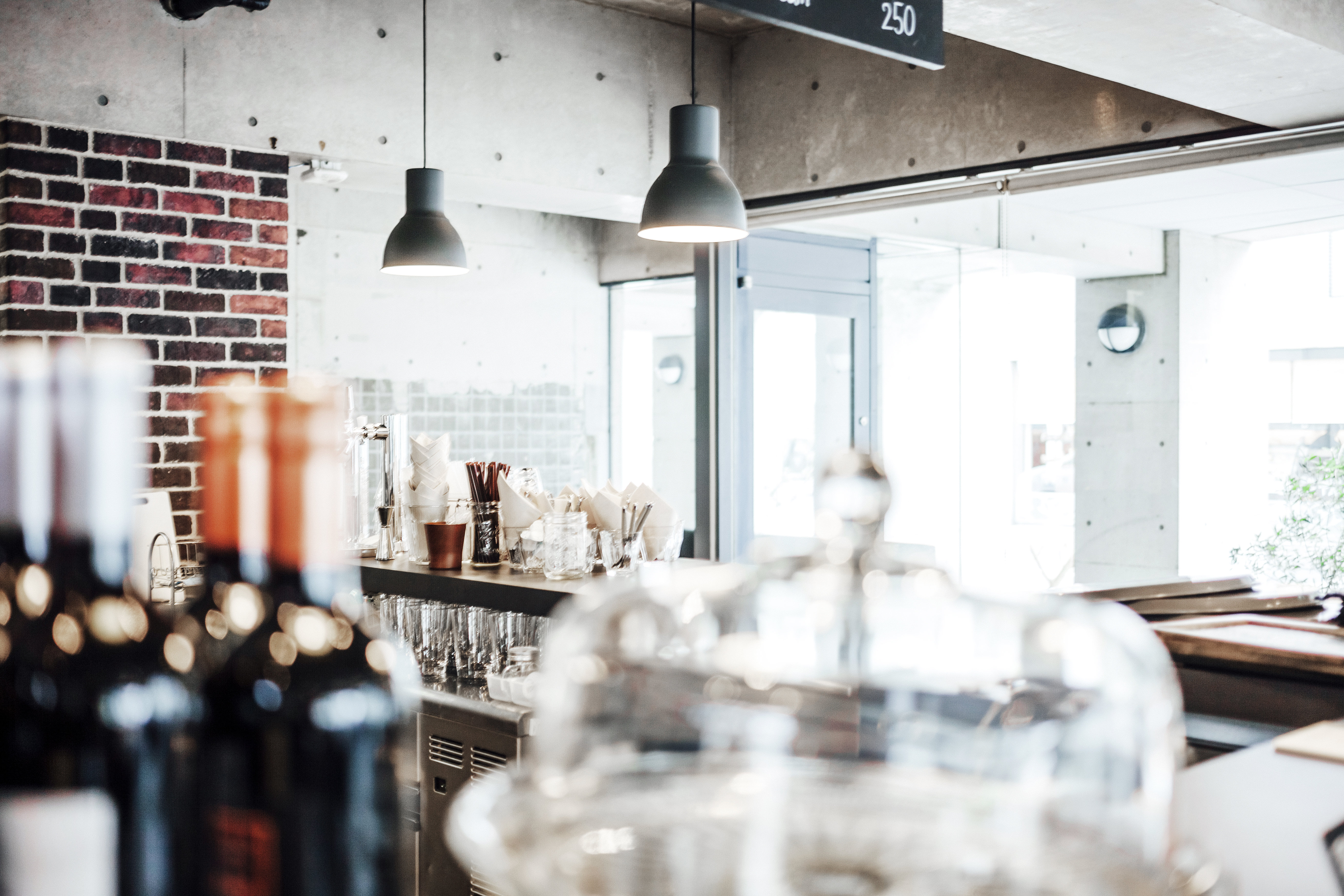 Analyse de données immobilières