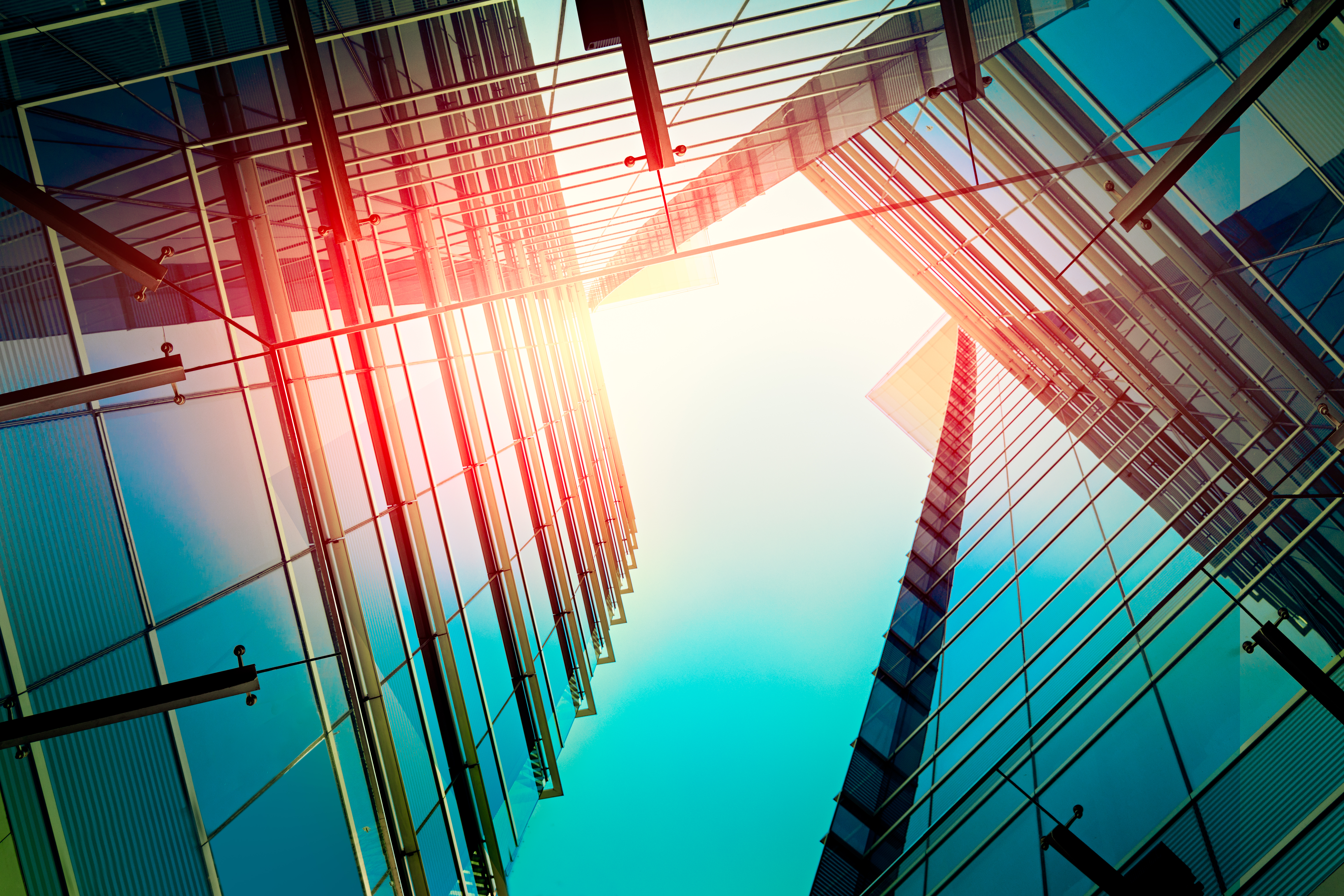 Communication marketing